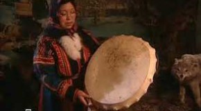 Филиппово камлание
