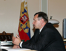 Приехать на время, чтобы остаться навсегда