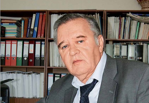 Литература