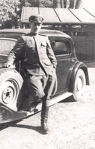 Сергей Бакаев