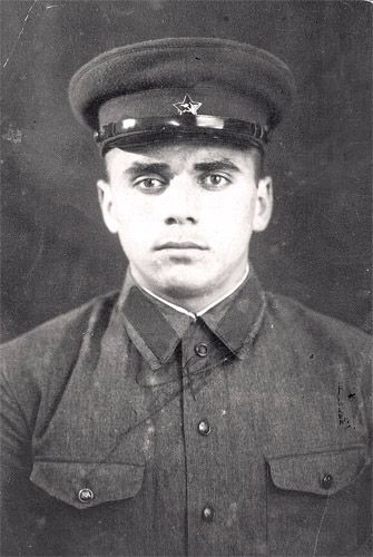 Алаудин Шадиев
